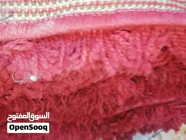 زوليه نظيفه مابيهه اي ضربه العدد2