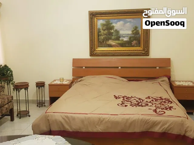 For rent multiple furnished studio flats in Jid Ali, Tubli and Isa Town