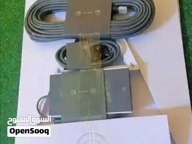 استار لينك الجيل الثالث  الجيل الربع ميني