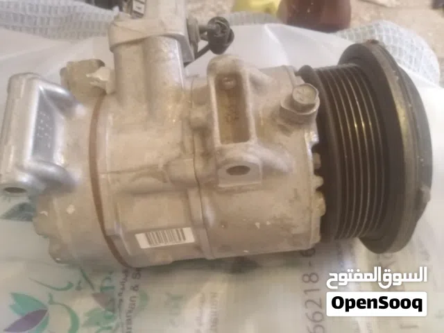 للبيع كبوريسر كامري من2007 الي2011  وسلف اصلي كرولا 2011