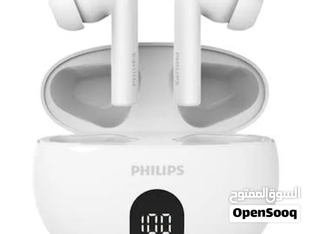 سماعات فيليبس tat 3559 أصلي وليس تقليد