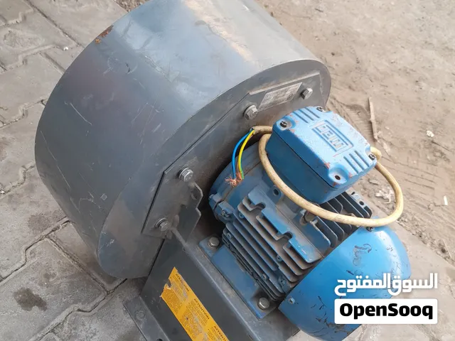 شفاط مدخنة اسباني للمطاعم