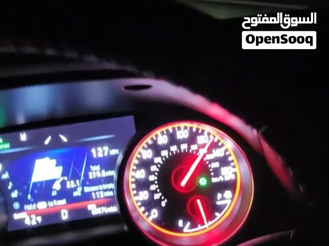 برمجة الكامري 6 سلندر الوارد من 2018-2024...فتح فصلة وزيادة أحصنة.