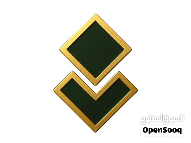 للبيع ارض سكنية في جميع مناطق مدينة حمد