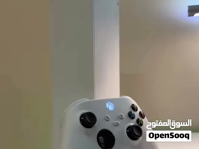 Xbox Series S Xbox for sale in Basra