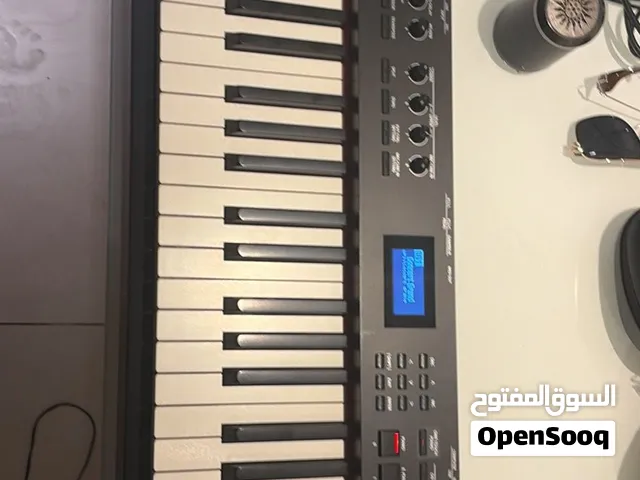 Roland RD\-88EX Piano – Almost New