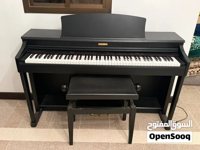 Kawai CN 36 electric piano