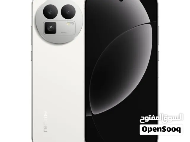 Realme GT 8 Standred Snapdragon 8 elite like brand new