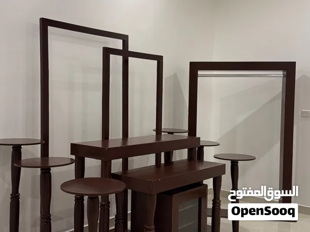 للبيع طقم تجهيز المهر والزهبة