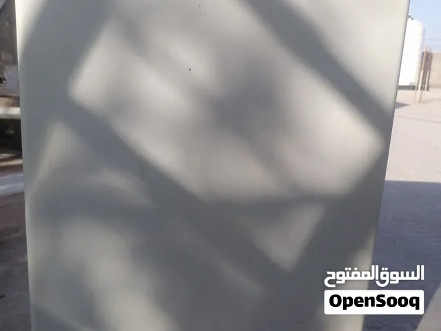 ثلاجة مكتبية تبريد عالي شغالة مية بالمية