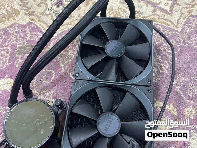للبيع مبرد ZNXT