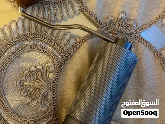 مطحنه يدويه