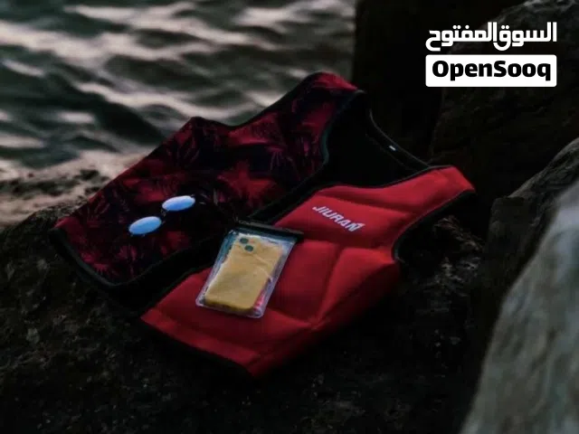 عرض الموسم خصم %50 عالمتبقي
