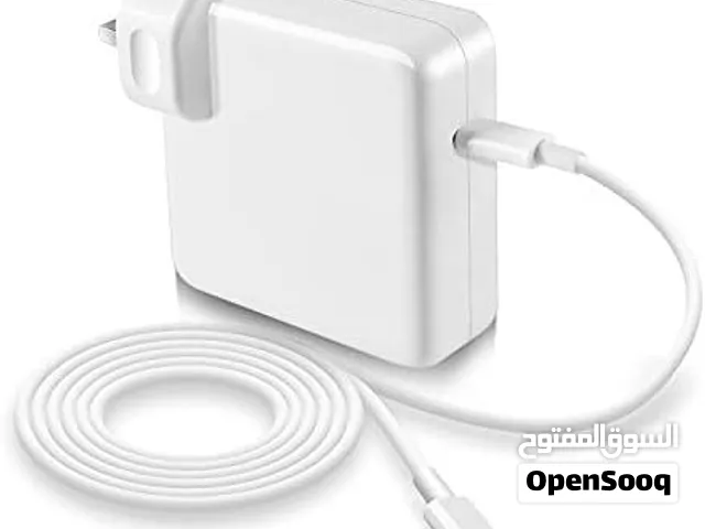 Macbook pro 2016-2020 charger