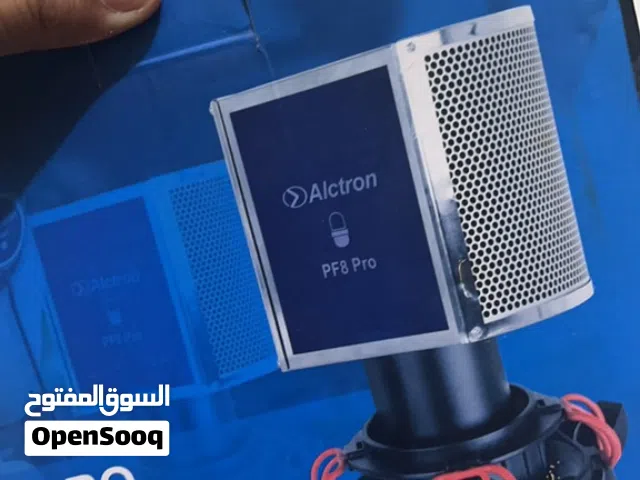 اجهزة ستوديو للبيع
