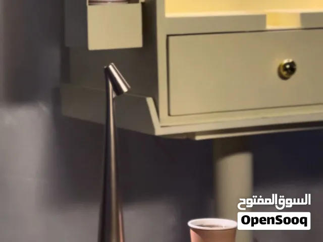 للبيع كيترنق قهوه ذاتي مع حافظة المشروبات مجانا يصلح للصالونات والجمعات والمدارس