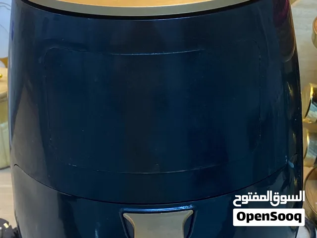 غلايه هوائيه