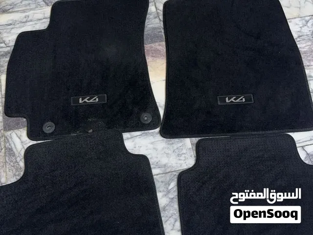 ارضيات k4-سيراتو