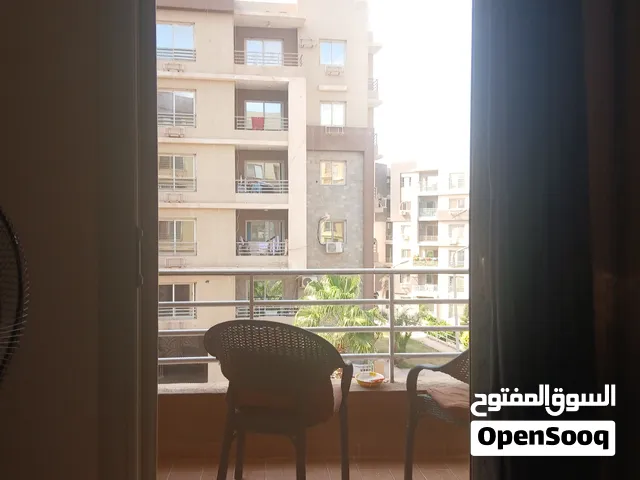 شقة للايجار في الخرطوم 2 موقع مميز نهاية شارع محمد نجيب