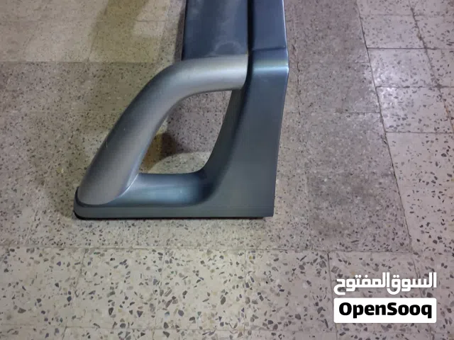 دعامة بيكم ايسوزو ديماكس للبيع