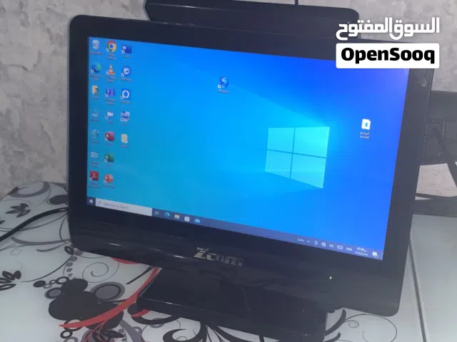 Other Other  Computers  for sale  in Muscat