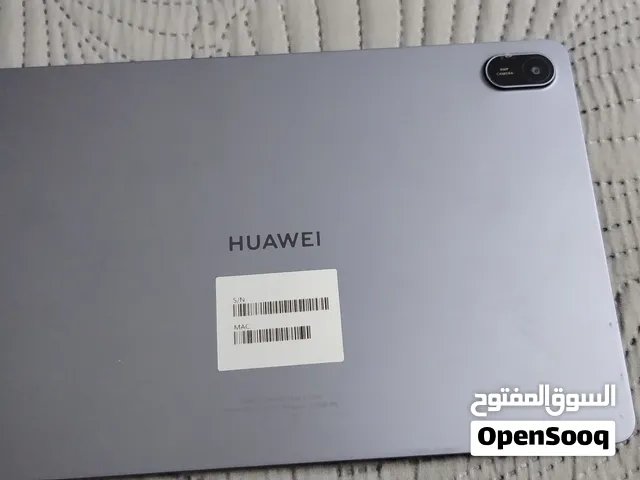 Huawei MatePad 11 128 GB in Baghdad
