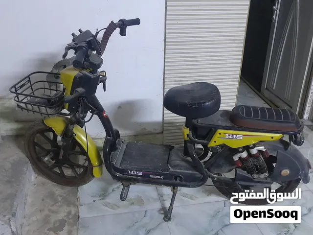 دراجة شحن للبيع ب 100 حجم 20 نوع HIS