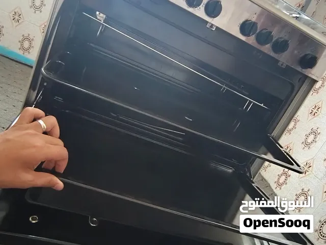فرن ارستون غاز للبيع