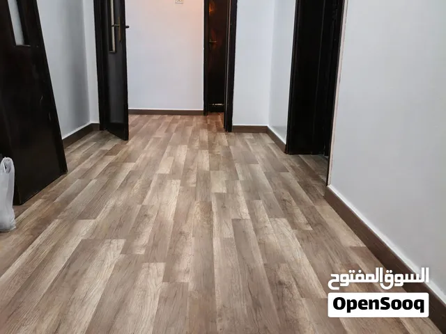 المحترف لبيع باركي AGT وتركيب وصيانة الباركي