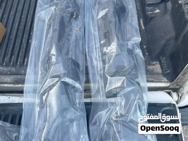 فورتي 2020 Gt line