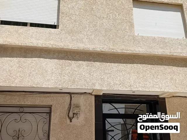 شقة بمدينة مارتيل للبيع بدون وسيط كاستثمار سياحي أو للسكن. - Appartement à vendre à Martil