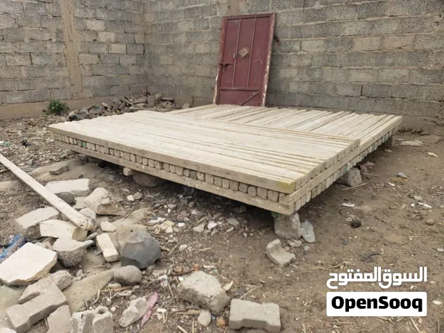 خشب مقاولات للبيع نجاره بيع وشراء جميع انواع الاخشاب