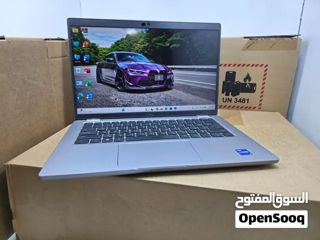 لابتوب dell اعلى المواصفات