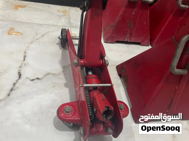 الزوج ب 50 الف