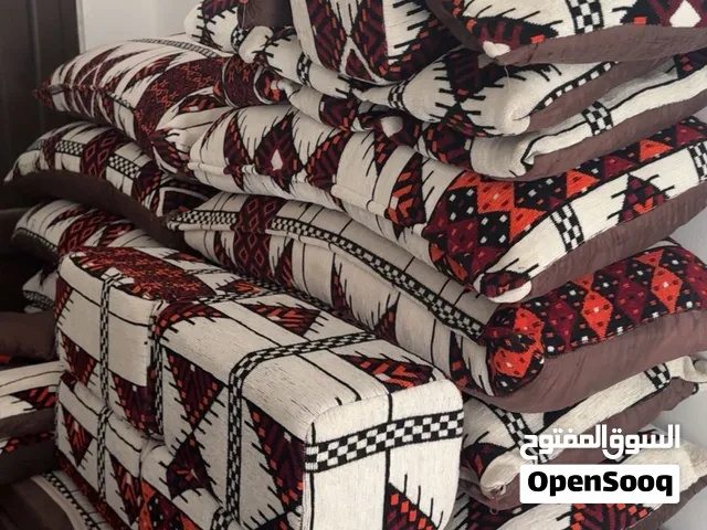 جلسه عربي سدو فاخره