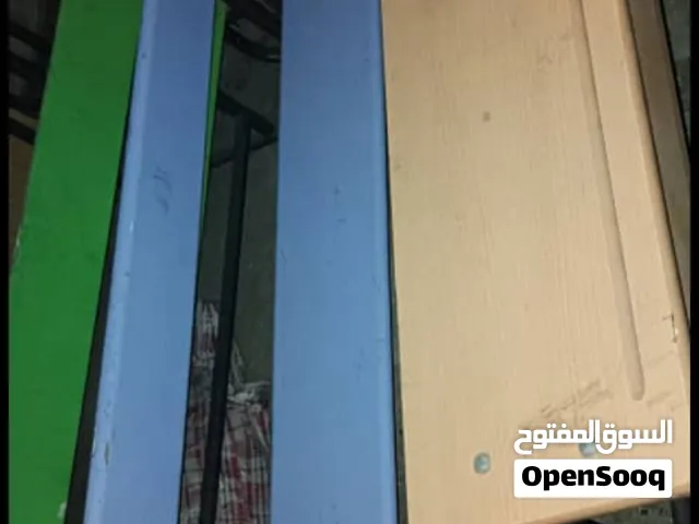 اعلان بيع مقاعد روضة مستعمل بحالة ومواصفات جيدة