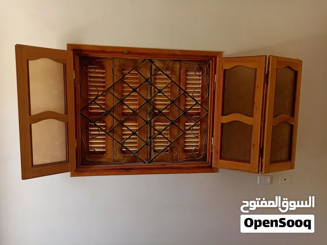 روشن لوح 1م في 1.20م بحالة ممتازة