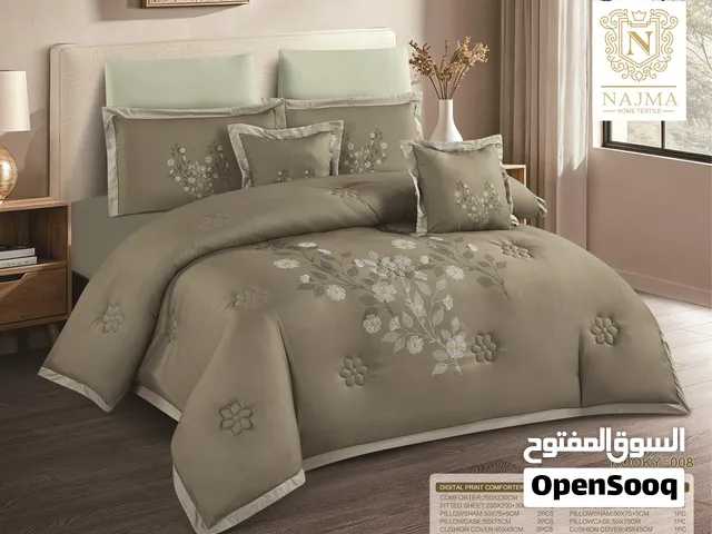 مفروشات بيت