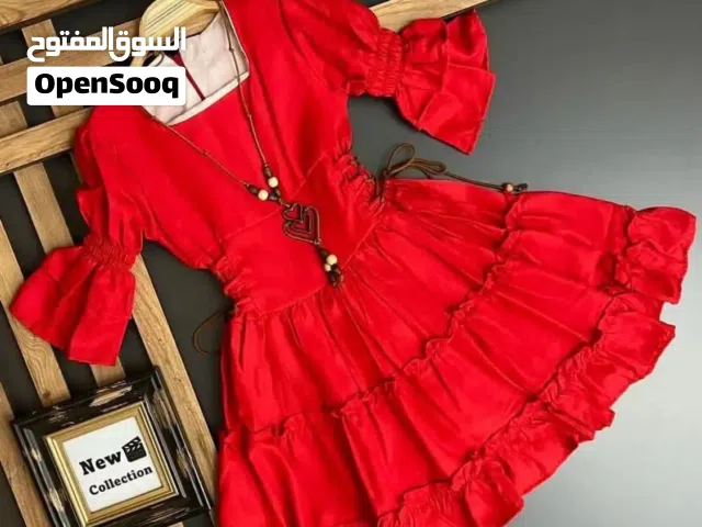 بيع بالجملةملابس اطفال تركية راقية اولادي وبناتي مريحه ومناسبة للسفر وايام الأعياد تم تخفيض السعر
