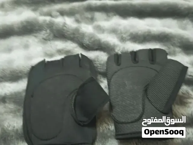 جوانتي جيم