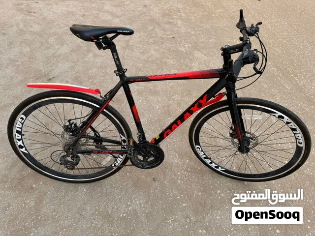 عجلة سرعات للبيع