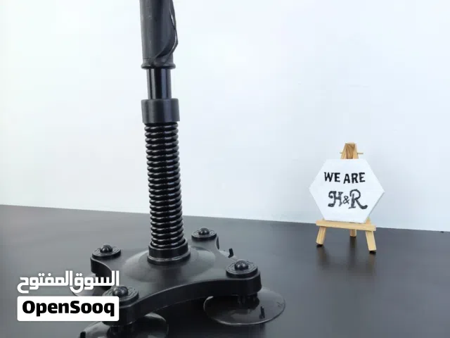 بور بريس عدة اوزان