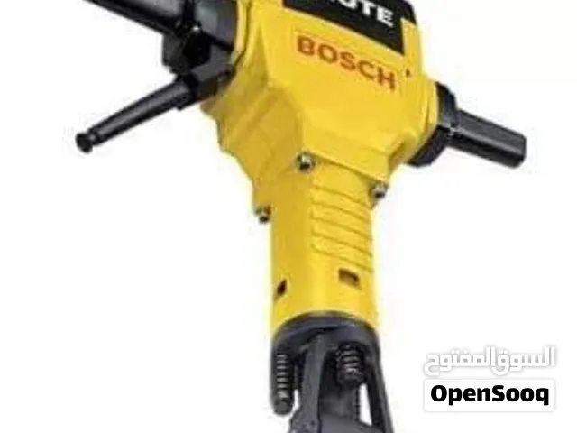 بيع وصيانه كافه العدد الصناعيه