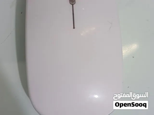 ماوس بحله جيده