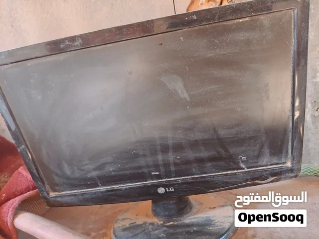 شاشه أصلية شغاله للبيع