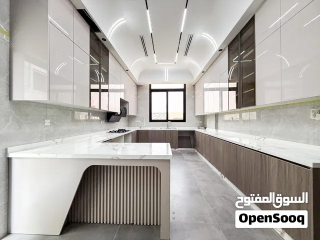فيلا السيوح للبيع مقابل تلال