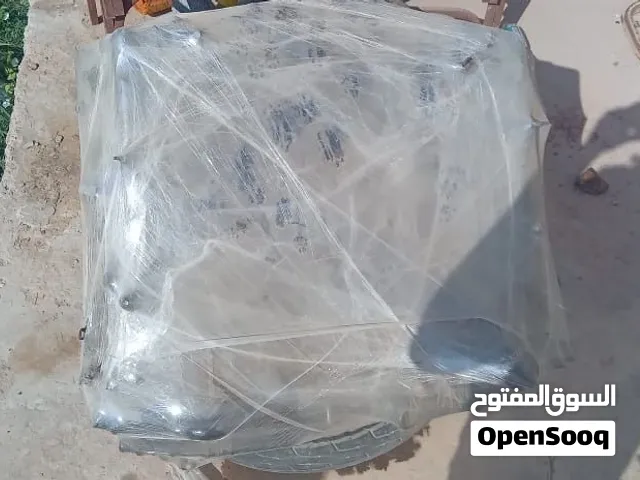 محرك تندرا 2010 للبيع