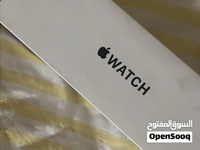 Apple Watch SE 2nd Gen (URGENT SALE)