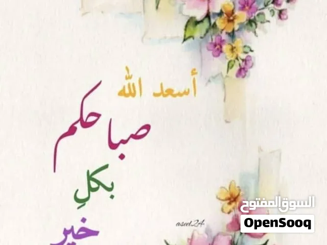 ارض للإجار السراج حي اسطمبول