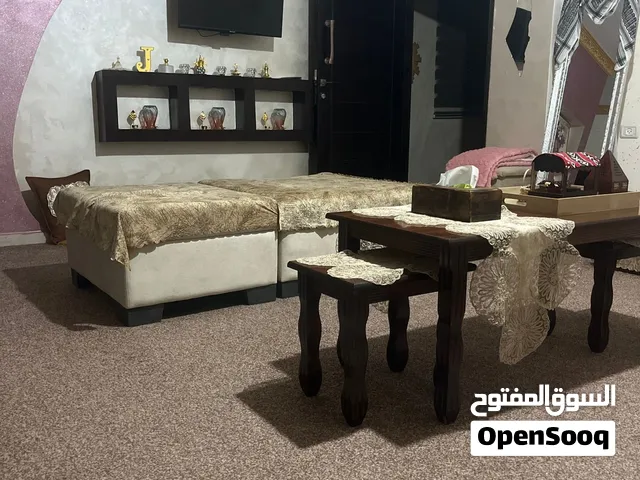منزل مستقل للبيع